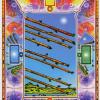 eight-wands