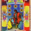 six-pentacles