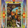 ten-pentacles