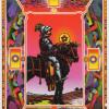 knight-pentacles