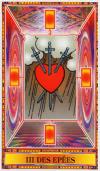 three-swords