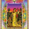 nine-pentacles