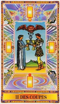 two-cups