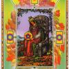 queen-pentacles