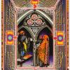 three-pentacles