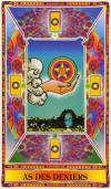 ace-pentacles