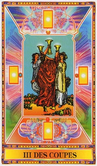 three-cups