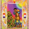 seven-pentacles