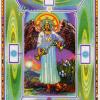 temperance
