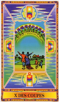 ten-cups