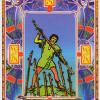 seven-wands