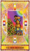 seven-pentacles