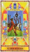 six-wands