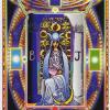 high-priestess