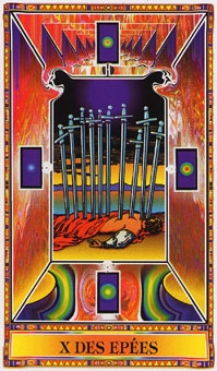ten-swords