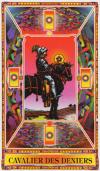 knight-pentacles