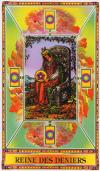 queen-pentacles