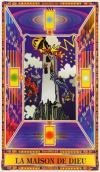 tower