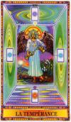 temperance