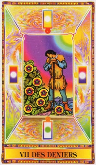 seven-pentacles