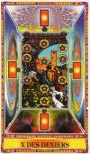 ten-pentacles