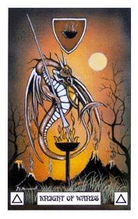 knight-wands