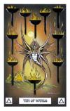 ten-wands