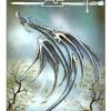 page-swords