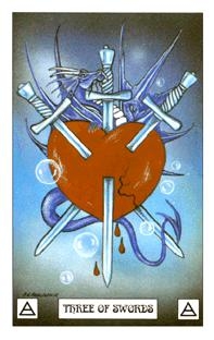 three-swords