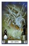 death