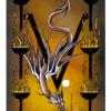 six-wands