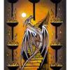 nine-wands