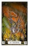 devil