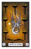 seven-wands