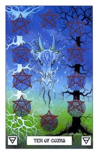 ten-pentacles