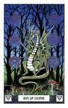 six-pentacles