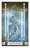 four-swords