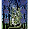 six-pentacles