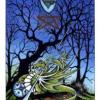 knight-pentacles