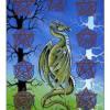 nine-pentacles