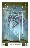 six-swords