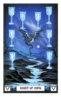 eight-cups