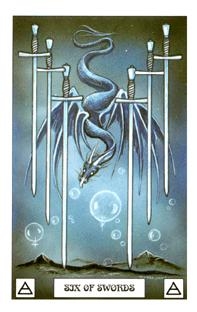 six-swords