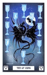 ten-cups