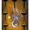 seven-wands