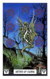 seven-pentacles