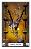 six-wands