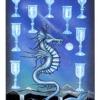 nine-cups