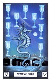 nine-cups