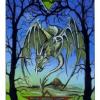 page-pentacles